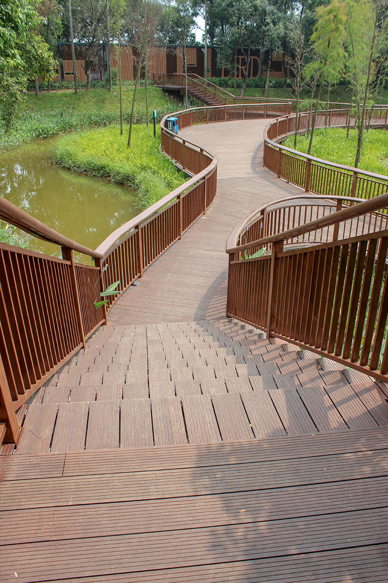 1638176563113537.jpg pinghu-3.jpg