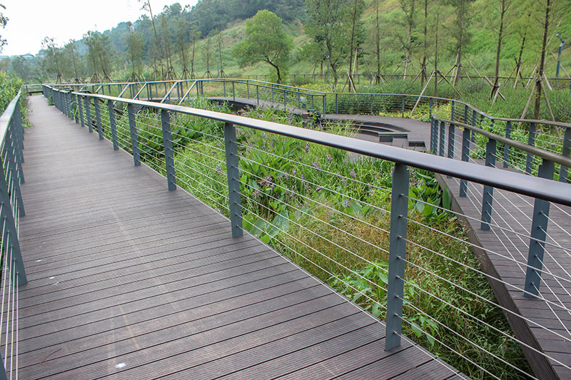 1638176637486648.jpg pinghu-9.jpg