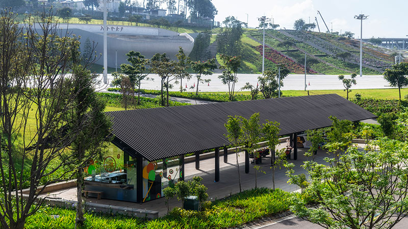 1640765202645357.jpg 埃塞-8.jpg