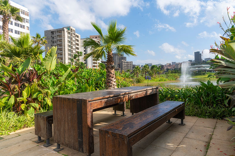 1640765233194045.jpg 埃塞-10.jpg