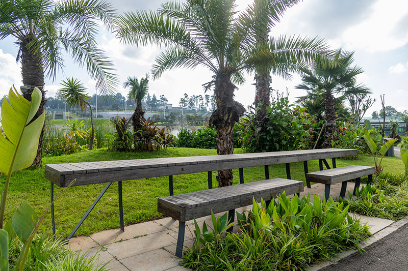 1640765271161287.jpg 埃塞-13.jpg