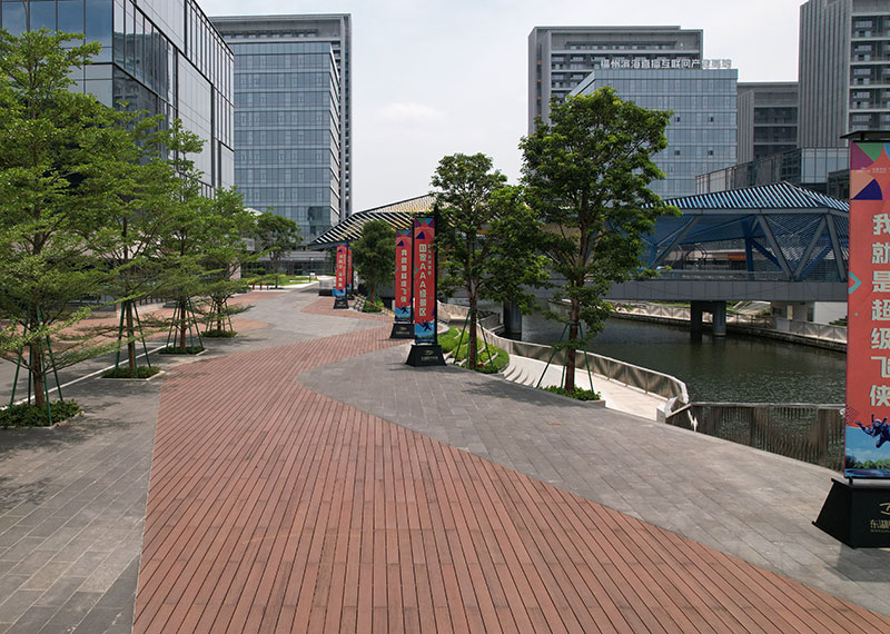 1647684235127697.jpg fuzhou-10.jpg