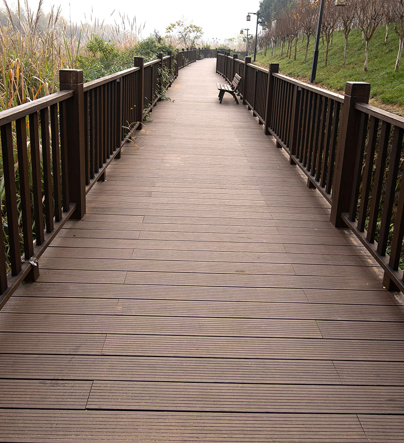 1648285539159519.jpg zhangjizjie-7.jpg