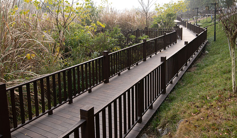 1648285627169198.jpg zhangjizjie-12.jpg