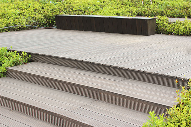 1648695203828737.jpg nvshen-7.jpg