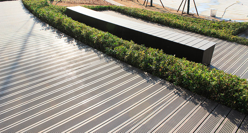 1648695244139548.jpg nvshen-5.jpg