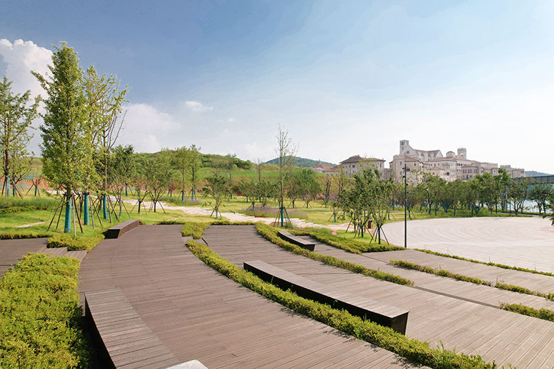 1648695603571773.jpg nvshen-6.jpg