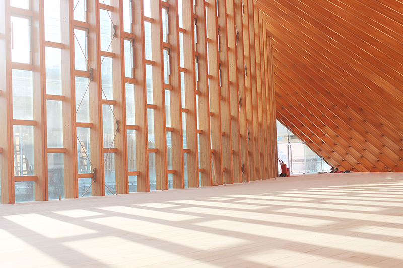 1651224562721947.jpg zygy-12.jpg