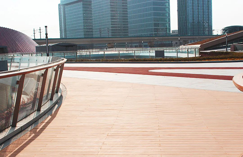 1651224626173049.jpg zygy-8.jpg