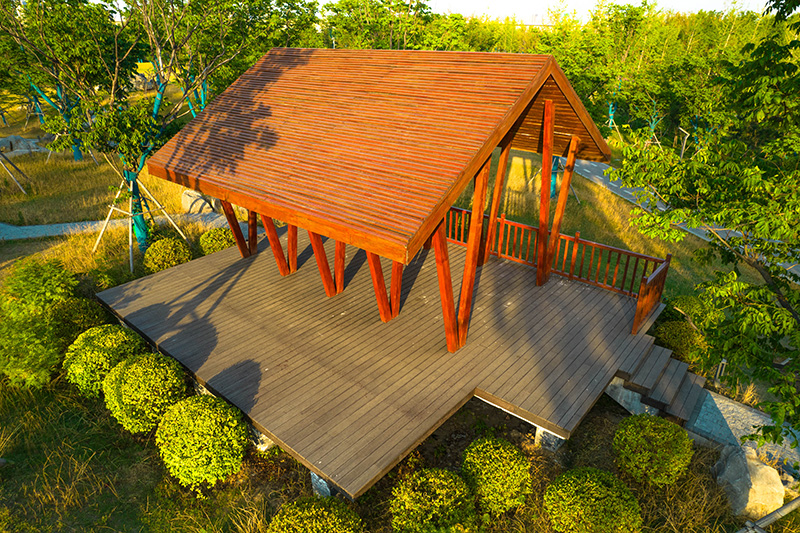 1658904238126925.jpg diehu-8.jpg