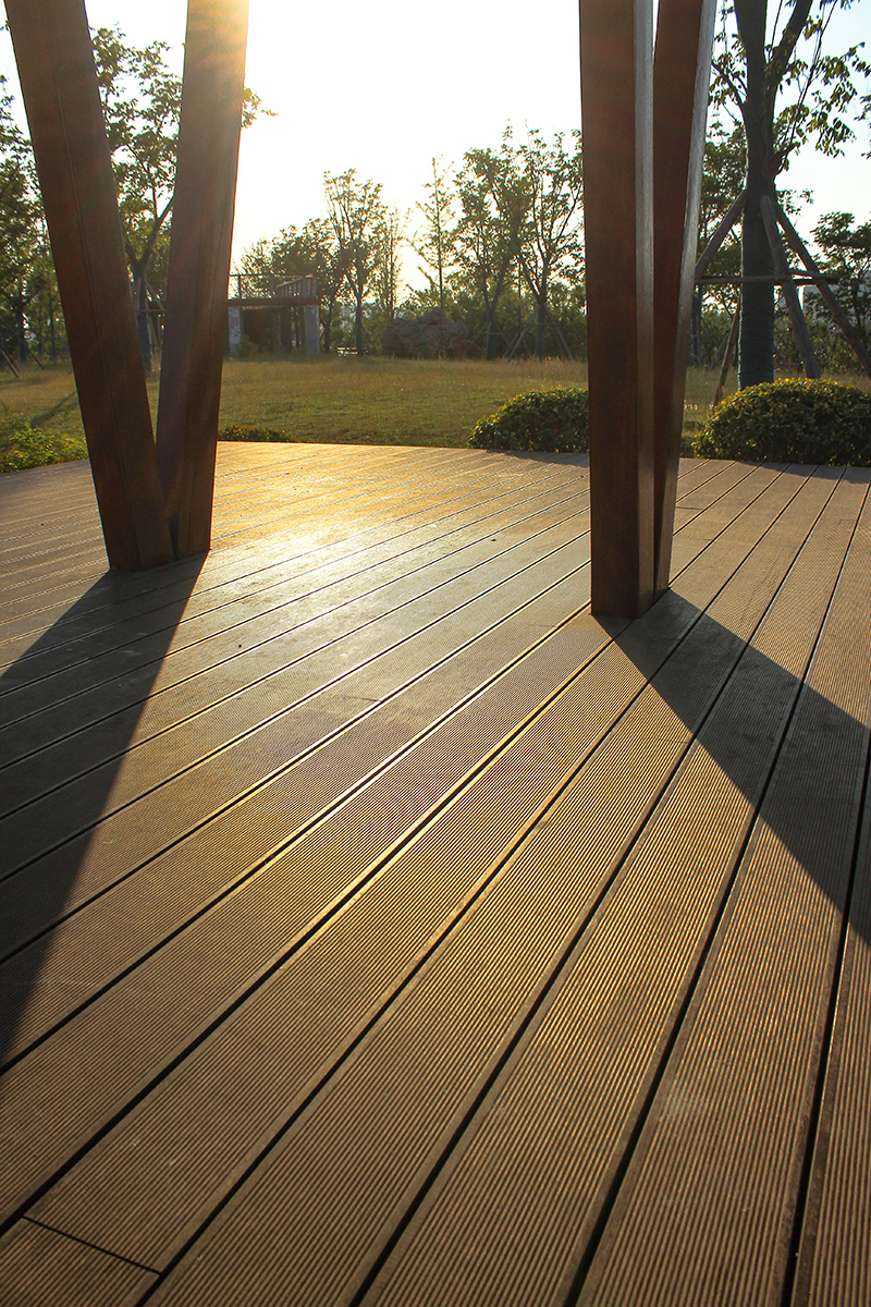 1658904253449292.jpg diehu-9.jpg