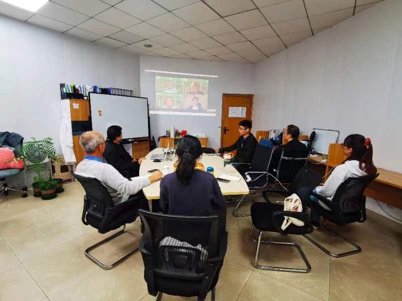 1661851471603703.jpg engineered bamboo2.jpg