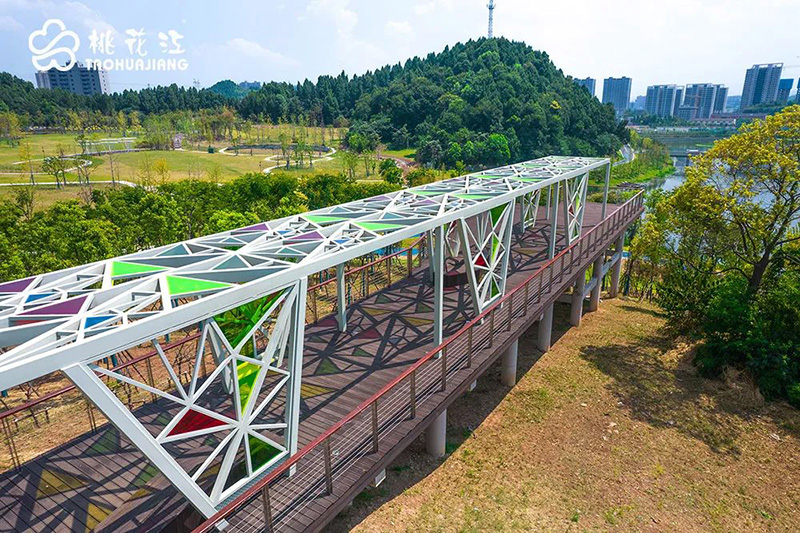 竹木平臺(tái) 竹木平臺(tái)