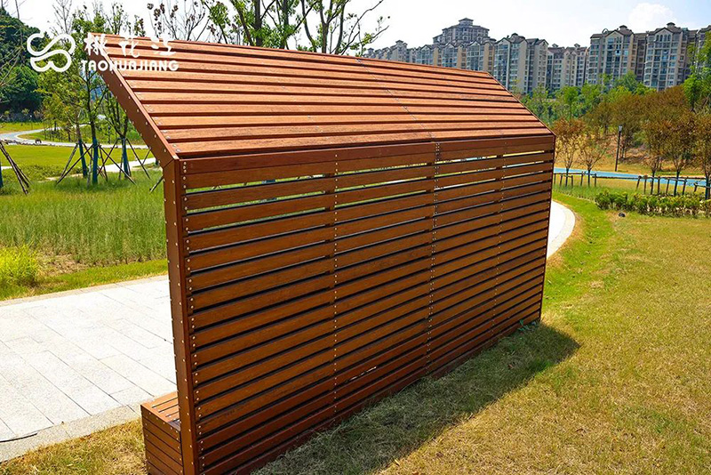 定制竹木坐椅 定制竹木坐椅