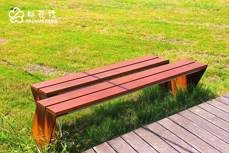 竹木長(zhǎng)凳 竹木長(zhǎng)凳