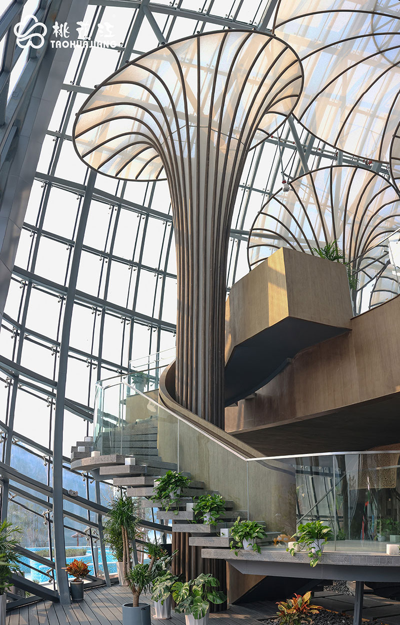 1676537800131462.jpg wenquan14.jpg