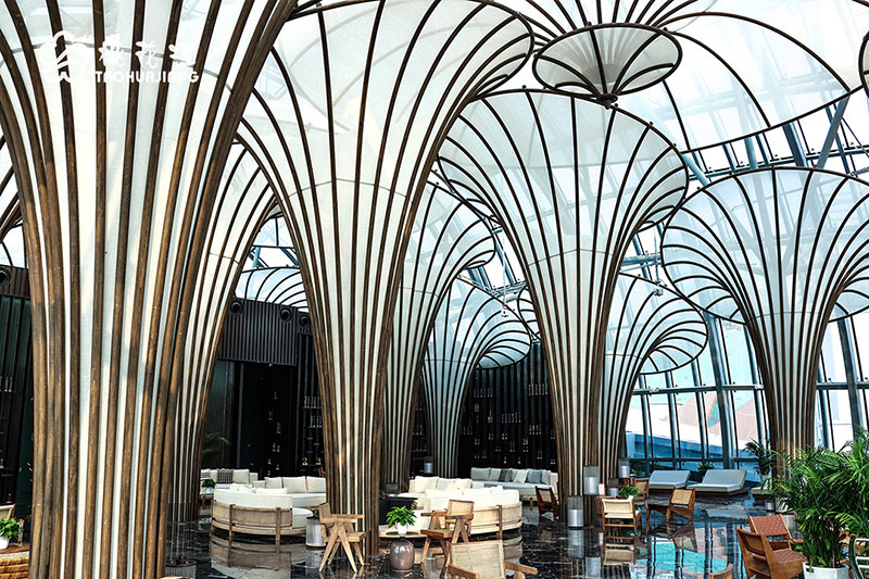 1676537838131112.jpg wenquan6.jpg