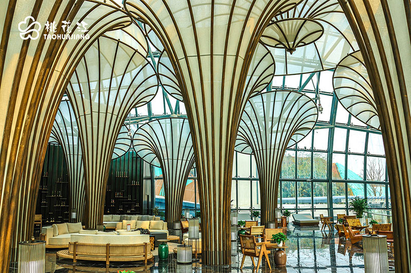 1676537875895934.jpg wenquan9.jpg