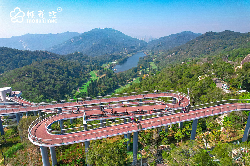 1688096932106535.jpg jkbudao3.jpg