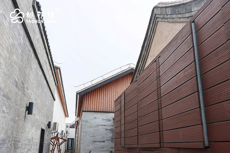 北京模式口大街 北京模式口大街