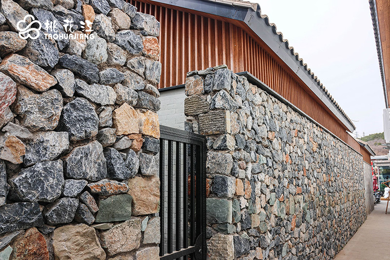 北京模式口大街 北京模式口大街