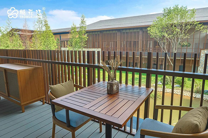 1693041683281222.jpg jiudian-9.jpg