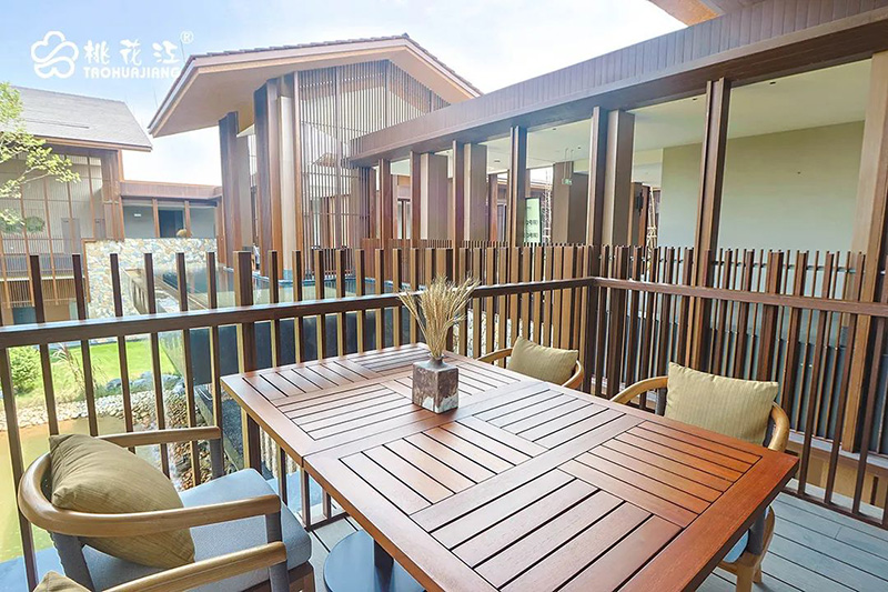 1693041697834265.jpg jiudian-10.jpg