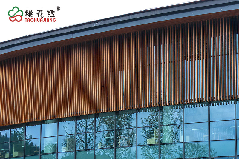 天府國際藝術(shù)城 天府國際藝術(shù)城