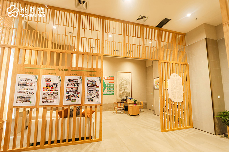 1697448653393358.jpg fazhan-2.jpg