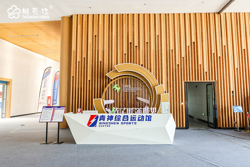 1697510368196888.jpg zhuqiang-1.jpg