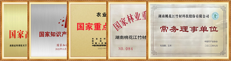 中國(guó)竹產(chǎn)業(yè)協(xié)會(huì)常務(wù)理事單位 中國(guó)竹產(chǎn)業(yè)協(xié)會(huì)常務(wù)理事單位