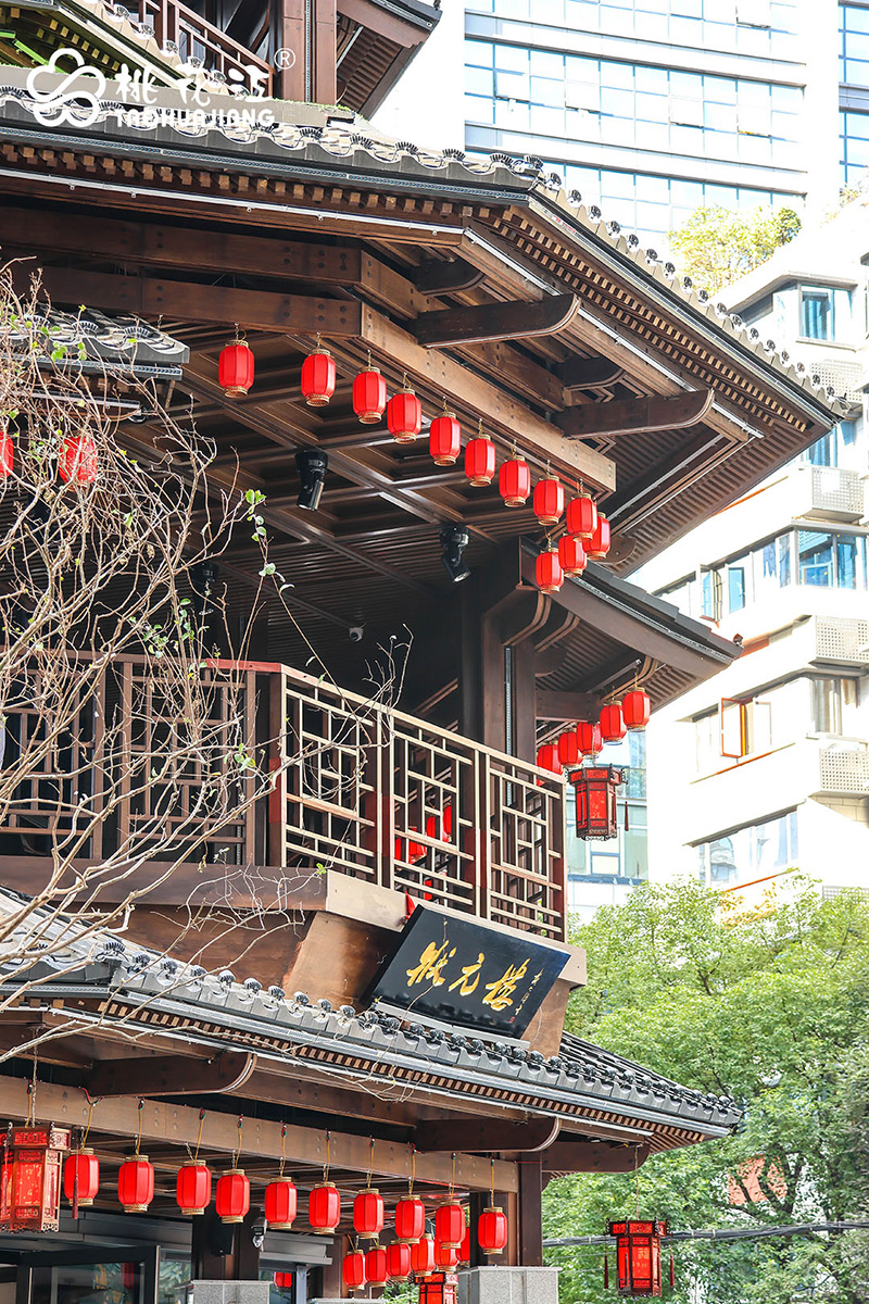 1701334285104422.jpg 狀元樓2.jpg