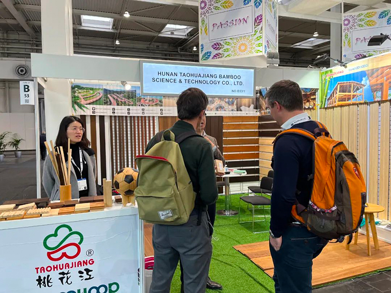 1706169076265224.jpg Domotex2.jpg