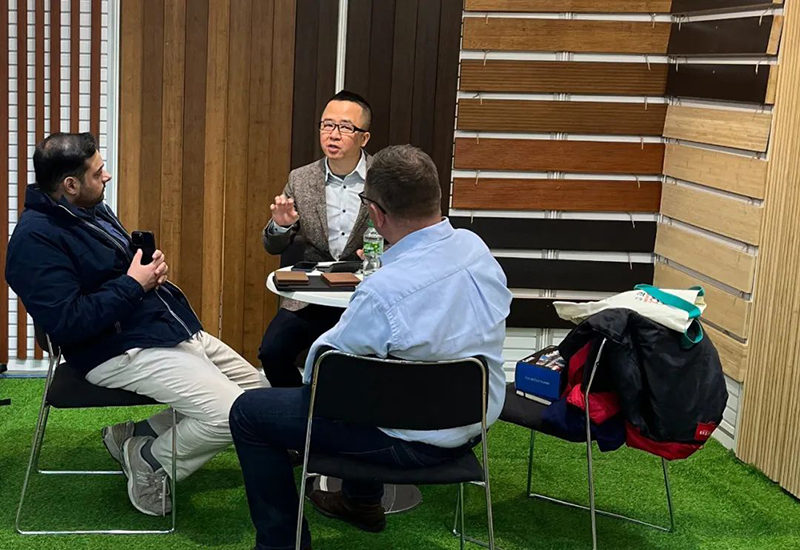 1706169153120210.jpg Domotex4.jpg