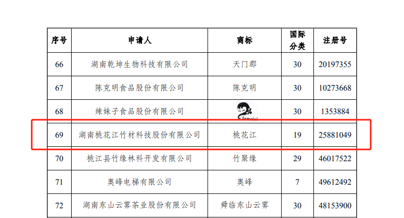 1740554754138555.jpg 1740554557175.jpg