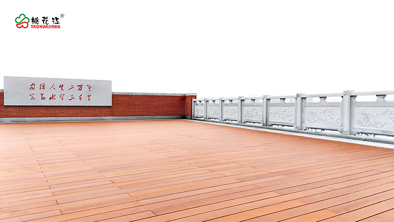 恰同學(xué)少年廣場 恰同學(xué)少年廣場