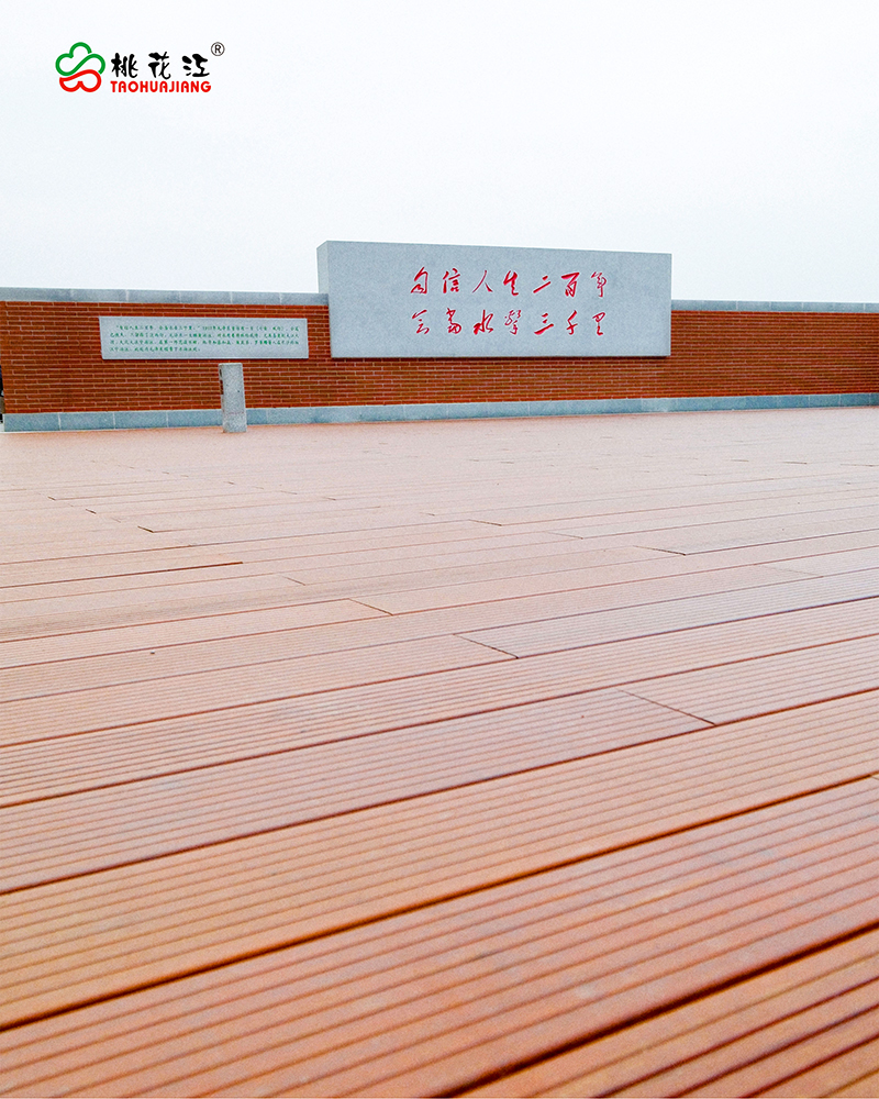 恰同學(xué)少年廣場 恰同學(xué)少年廣場