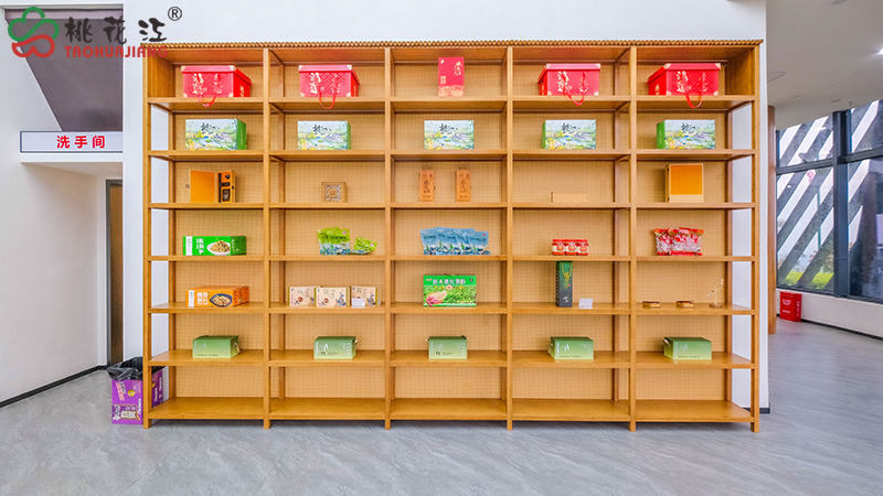 竹置物架 竹置物架