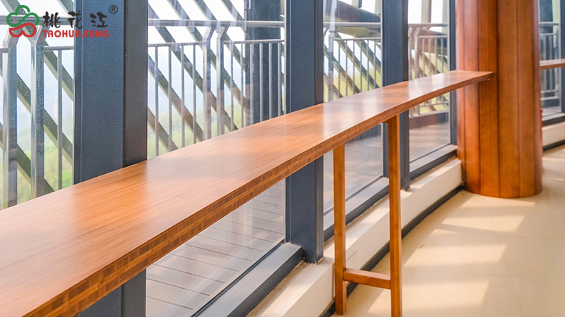 竹臺(tái)面竹桌面 竹臺(tái)面竹桌面