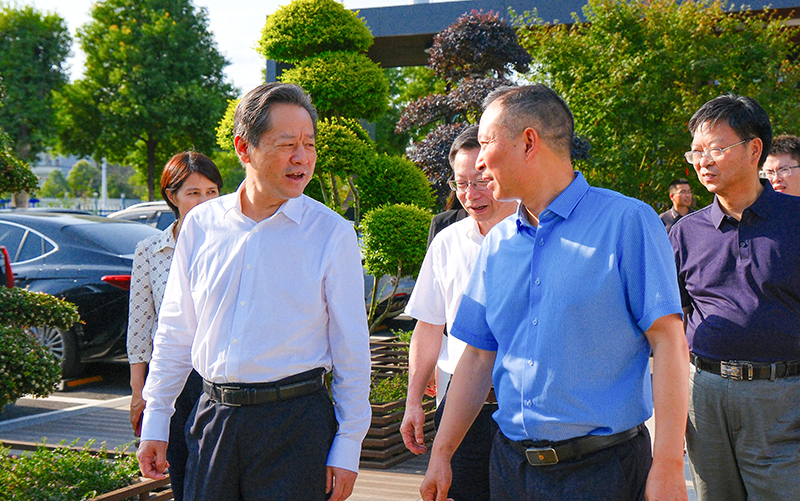 1751078954306293.jpg DSCF8982-800.jpg