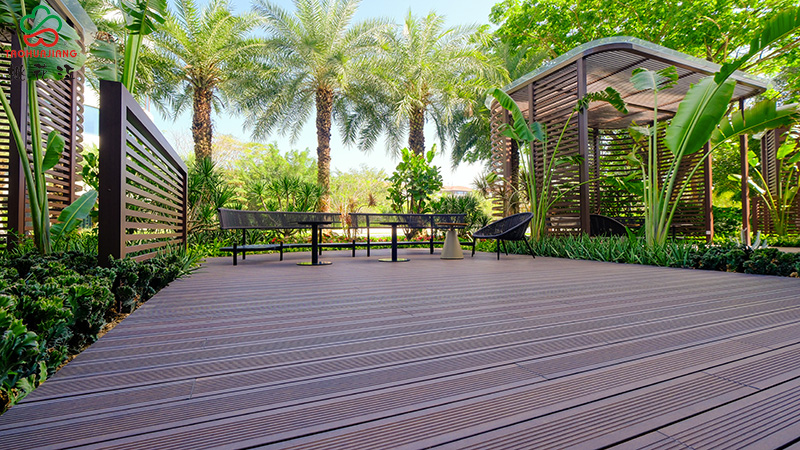 1752551661160605.jpg dezhong-2.jpg