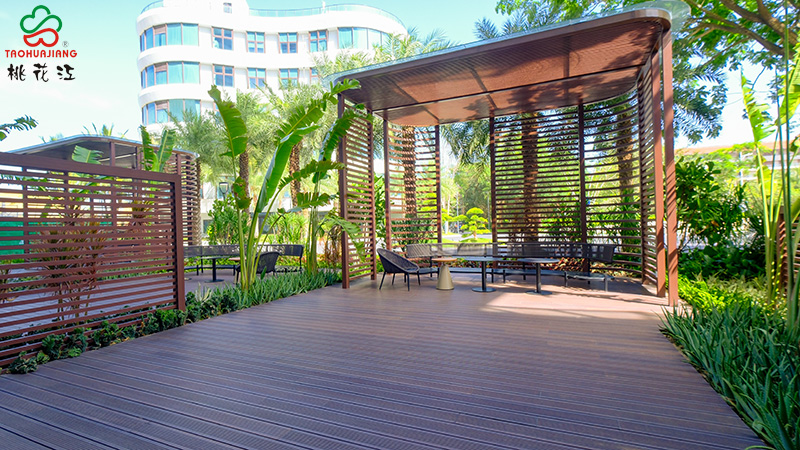 1752551669810790.jpg dezhong-3.jpg