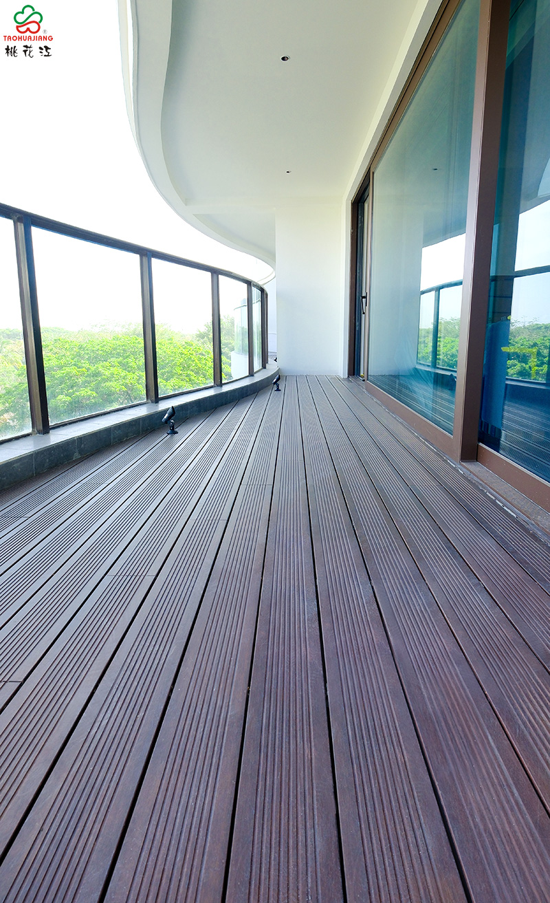 1752551689112873.jpg dezhong-5.jpg